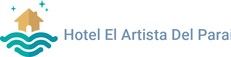 Hotel El Artista del Paraiso