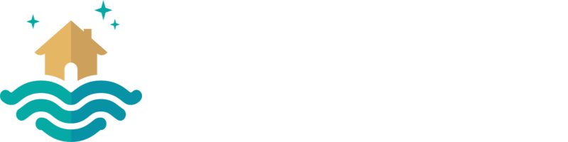 Hotel El Artista del Paraiso